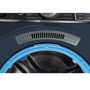 GE APPLIANCES GFW655SPVDS GE(R) 5.0 cu. ft. Capacity Smart Front Load ENERGY STAR(R) Steam Washer with SmartDispense(TM) UltraFresh Vent System with OdorBlock(TM) and Sanitize + Allergen - Image 21