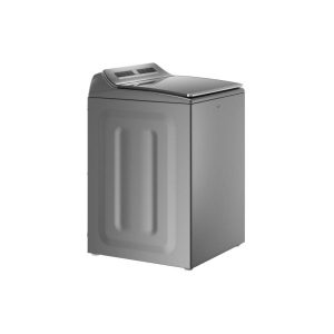 WHIRLPOOL WTW8127LC 5.2 5.3 cu. ft. Top Load Washer with 2 in 1 Removable Agitator - Image 18