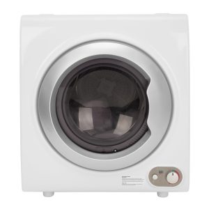 AVANTI D110J2PIS Clothes Dryer - Image 15