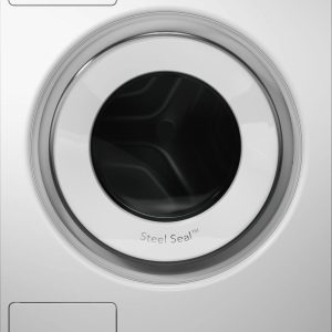 ASKO W2084W Classic Washer - White