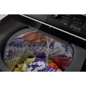 WHIRLPOOL WTW6150PW 5.3 Cu. Ft. Whirlpool® Top Load Washer with Impeller - Image 16