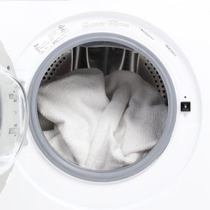 AVANTI FLW22V0W 2.2 cu. Ft. Front Load Washer - Image 15
