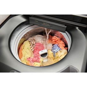 WHIRLPOOL WTW6157PB 5.2-5.3 Cu. Ft. Whirlpool® Top Load Washer with Removable Agitator - Image 16