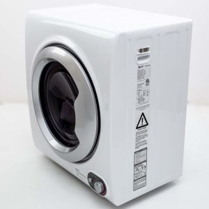AVANTI D110J2PIS Clothes Dryer - Image 30
