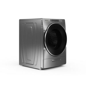 WHIRLPOOL WFW8620HC 5.0 cu. ft. Front Load Washer with Load & Go XL Dispenser - Image 23
