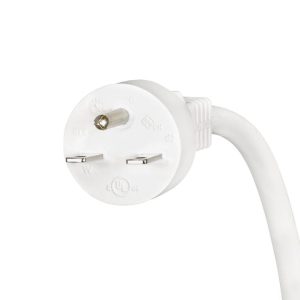 SUMMIT SLW241W 24" Wide 208-240v Washer - Image 10