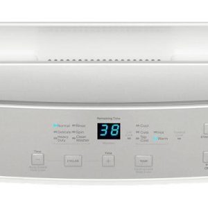 WHIRLPOOL WTW2000HW 1.6 cu. ft. Compact Top Load Washer with Flexible Installation - Image 54