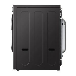 LG WM6700HBA 5.0 cu. ft. Mega Capacity Smart wi-fi Enabled Front Load Washer with TurboWash™ 360(degree) and Built-In Intelligence - Image 17