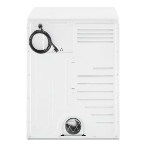 WHIRLPOOL LDR3822PQ 3.4 cu. ft. Compact Top Load Dryer with Flexible Installation - Image 24