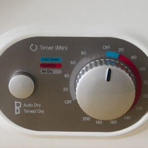 AVANTI D110J2PIS Clothes Dryer - Image 41
