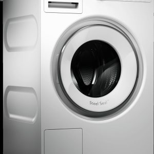 ASKO W2084W Classic Washer - White - Image 17