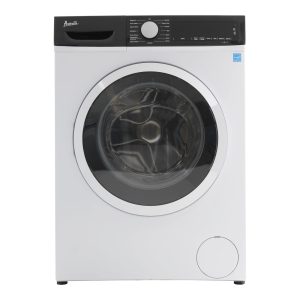 AVANTI FLW22V0W 2.2 cu. Ft. Front Load Washer - Image 2
