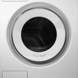ASKO W6124XW Style Washer - White - Image 15