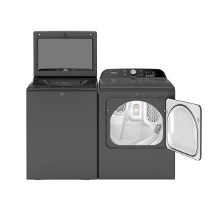 WHIRLPOOL WTW6150PB 5.3 Cu. Ft. Whirlpool® Top Load Washer with Impeller - Image 11
