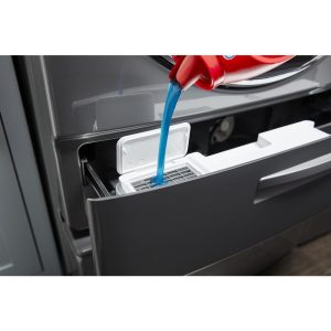 WHIRLPOOL WFW8620HC 5.0 cu. ft. Front Load Washer with Load & Go XL Dispenser - Image 52