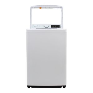 AVANTI SLTW37D0W 3.7 cu. ft. Top Load Washer - Image 11