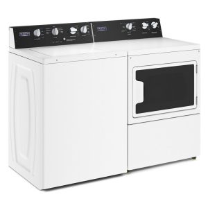 MAYTAG MVWP586GW Commercial-Grade Residential Agitator Washer - 3.5 cu. ft. - Image 12