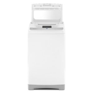 WHIRLPOOL WTW2000HW 1.6 cu. ft. Compact Top Load Washer with Flexible Installation - Image 27