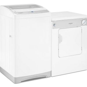 WHIRLPOOL WTW2000HW 1.6 cu. ft. Compact Top Load Washer with Flexible Installation - Image 56