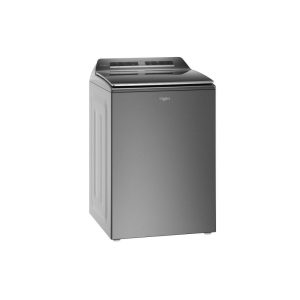 WHIRLPOOL WTW8127LC 5.2 5.3 cu. ft. Top Load Washer with 2 in 1 Removable Agitator - Image 15