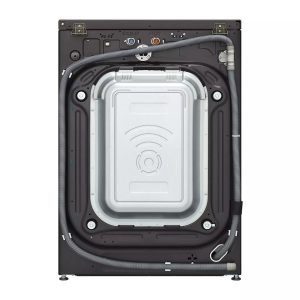 LG WM6700HBA 5.0 cu. ft. Mega Capacity Smart wi-fi Enabled Front Load Washer with TurboWash™ 360(degree) and Built-In Intelligence - Image 31