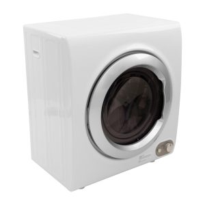 AVANTI D110J2PIS Clothes Dryer - Image 28