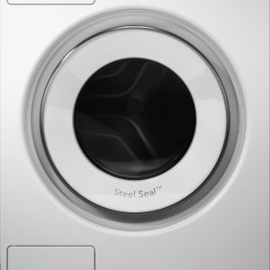 ASKO W6124XW Style Washer - White - Image 5