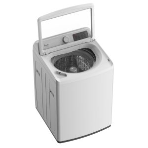 AVANTI SLTW37D0W 3.7 cu. ft. Top Load Washer - Image 2