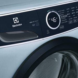 ELECTROLUX ELFW7437AG Electrolux Front Load Perfect Steam™ Washer with LuxCare® Wash - 4.5 Cu. Ft. - Image 9