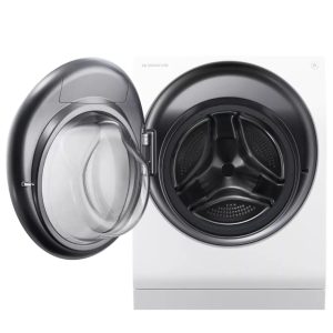 LG LUWM101HWA LG SIGNATURE Smart wi-fi Enabled Washer/Dryer Combo - Image 14