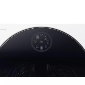 LG LUWM101HWA LG SIGNATURE Smart wi-fi Enabled Washer/Dryer Combo - Image 17