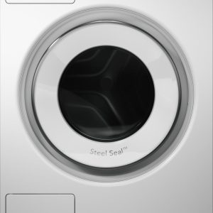 ASKO W2084W Classic Washer - White - Image 23