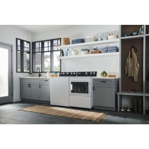 MAYTAG MVWP586GW Commercial-Grade Residential Agitator Washer - 3.5 cu. ft. - Image 21