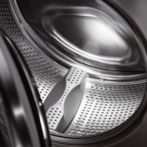 ASKO W2084W Classic Washer - White - Image 21