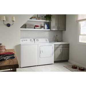 AMANA NTW4519JW Large Capacity Top Load Washer with High-Efficiency Agitator - Image 39