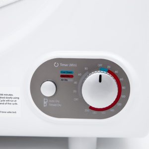 AVANTI D110J2PIS Clothes Dryer - Image 49