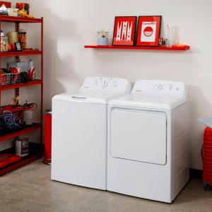 HOTPOINT HTW265ASWWW Hotpoint(R) 4.0 cu. ft. Capacity Washer with Stainless Steel Basket,Cold Plus and Water Level Control​ - Image 19