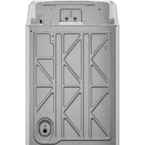 GE APPLIANCES ETW485ASWWB GE(R) 4.5 cu. ft. Capacity Washer with Spanish Panel and Wash Modes Soak and Power - Image 6