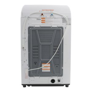 AVANTI SLTW37D0W 3.7 cu. ft. Top Load Washer - Image 12