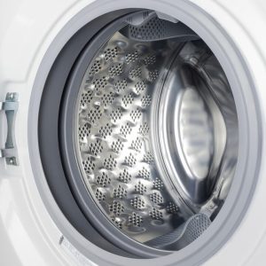 SUMMIT SLW241W 24" Wide 208-240v Washer - Image 7