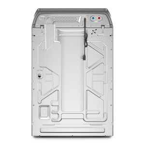 WHIRLPOOL WTW8127LC 5.2 5.3 cu. ft. Top Load Washer with 2 in 1 Removable Agitator - Image 30