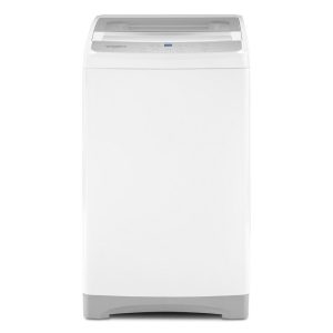 WHIRLPOOL WTW2000HW 1.6 cu. ft. Compact Top Load Washer with Flexible Installation - Image 9