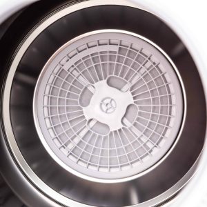 AVANTI D110J2PIS Clothes Dryer - Image 7