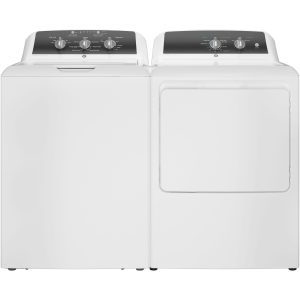 GE APPLIANCES GTW525ACWWB GE(R) 4.3 cu. ft. Capacity Washer with Stainless Steel Basket,5-yr Limited Warranty​ - Image 5