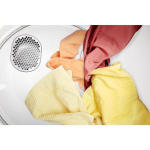 WHIRLPOOL LDR3822PQ 3.4 cu. ft. Compact Top Load Dryer with Flexible Installation - Image 55