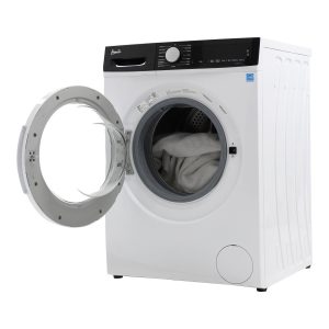 AVANTI FLW22V0W 2.2 cu. Ft. Front Load Washer - Image 17