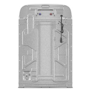 WHIRLPOOL WTW4957PW 3.8-3.9 Cu. Ft. Whirlpool® Top Load Washer with Removable Agitator - Image 22