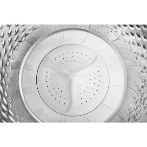 WHIRLPOOL WTW6150PB 5.3 Cu. Ft. Whirlpool® Top Load Washer with Impeller - Image 9