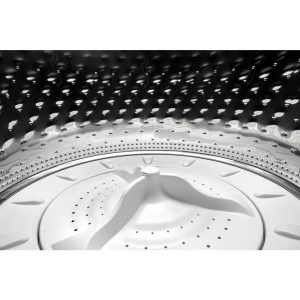 WHIRLPOOL WTW6150PB 5.3 Cu. Ft. Whirlpool® Top Load Washer with Impeller - Image 4