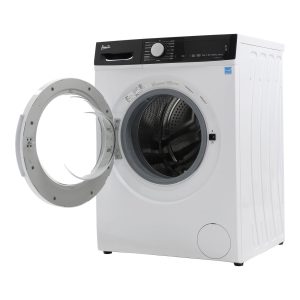 AVANTI FLW22V0W 2.2 cu. Ft. Front Load Washer - Image 7